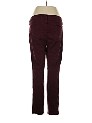 a.n.a. A New Approach Casual Pants (view 2)
