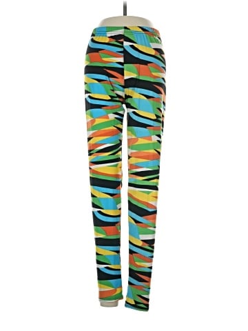 DNLA Active Pants (view 1)