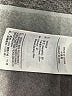 Nike Black Zip Up Hoodie Size M - photo 8