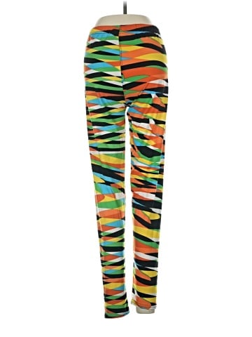 DNLA Active Pants (view 2)