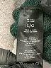 Well Worn Green Turtleneck Sweater Size L - photo 8