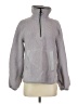 Madewell 100% Polyester Gray Pullover Sweater Size S - photo 1
