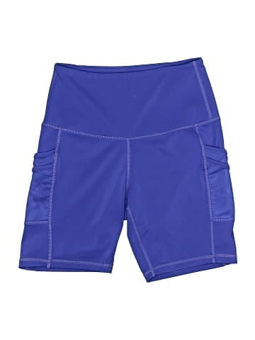 Legend Athletic Shorts (view 1)
