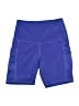 Legend Blue Athletic Shorts Size S - photo 1
