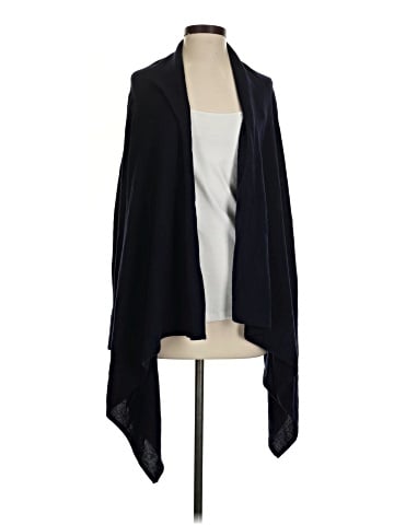 Brooks Brothers Wool Cardigan (view 1)