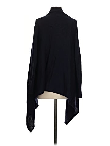 Brooks Brothers Wool Cardigan (view 2)