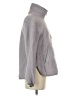 Madewell 100% Polyester Gray Pullover Sweater Size S - photo 4