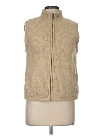 Colorado Clothing Vest (view 1)
