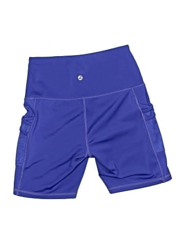 Legend Athletic Shorts (view 2)