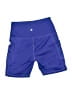 Legend Blue Athletic Shorts Size S - photo 2