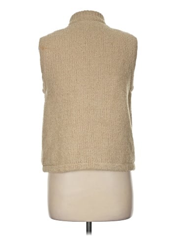 Colorado Clothing Vest (view 2)