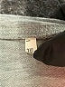 Unbranded Hearts Gray Sweatshirt Size 3X - photo 7