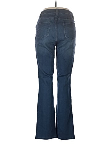 Marla Wynne Jeans (view 2)