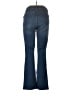 Marla Wynne Blue Jeans Size 10 - photo 2