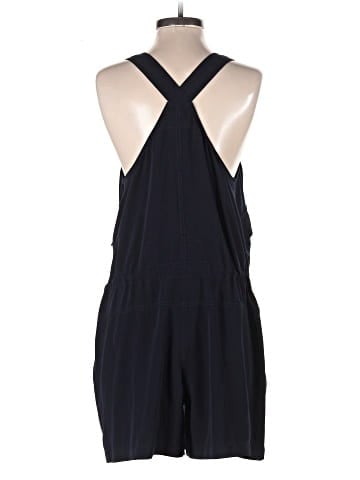 Elevenses Romper (view 2)