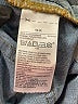 Gap Outlet Blue Jeans Size 14R - photo 8