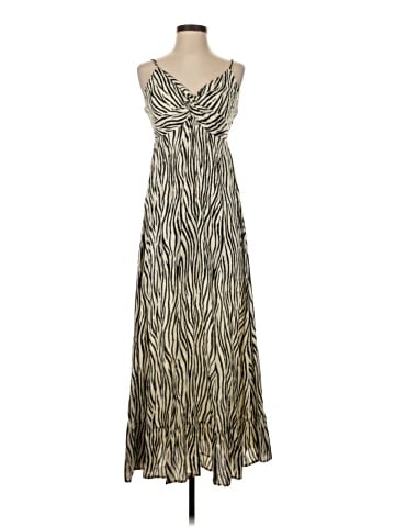 Assorted Brands Casual Dress (view 1)