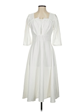 Assorted Brands Casual Dress