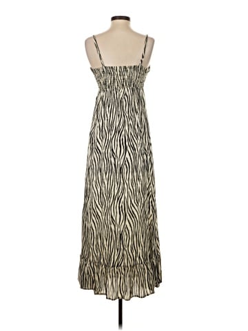 Assorted Brands Casual Dress (view 2)