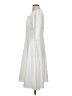 Assorted Brands White Casual Dress Size S (estimated) - photo 5