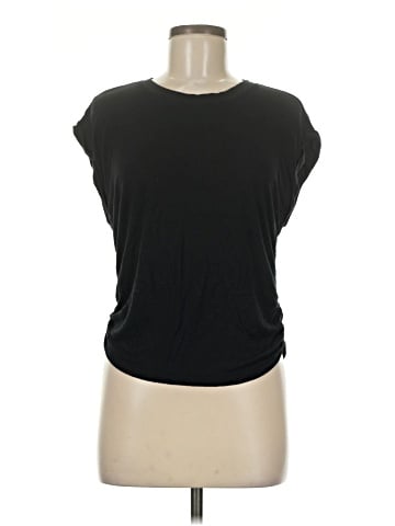 Kenneth Cole New York Sleeveless T-Shirt (view 1)
