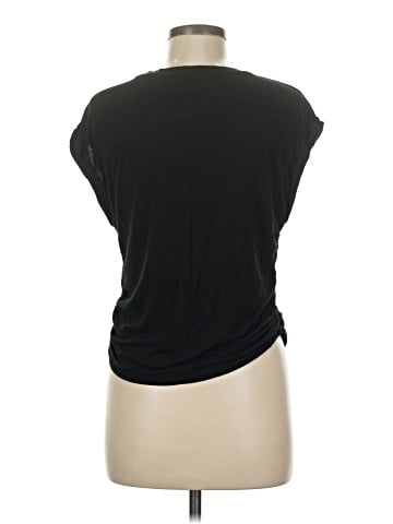 Kenneth Cole New York Sleeveless T-Shirt (view 2)