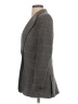 Rag & Bone Tweed Gray Blazer Size 4 - photo 5