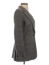 Rag & Bone Tweed Gray Blazer Size 4 - photo 4