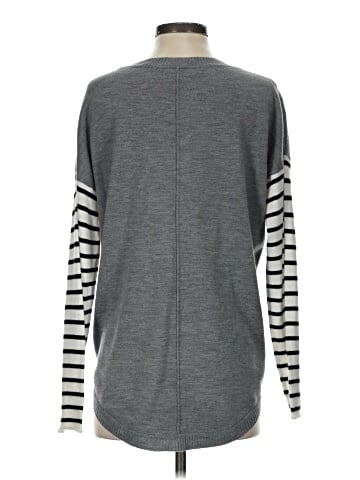 French Connection Pullover Sweater (view 2)