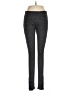 GAIAM Gray Active Pants Size M - photo 1
