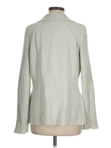 St. John Cardigan (view 2)