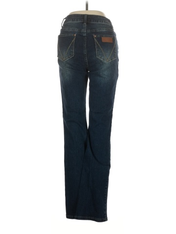 Flamingos Jeans (view 2)