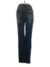 Flamingos Blue Jeans Size XS - photo 2
