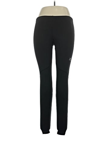 Mizuno Active Pants (view 1)