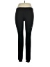 Mizuno Black Active Pants Size XL - photo 1
