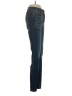 Flamingos Blue Jeans Size XS - photo 4
