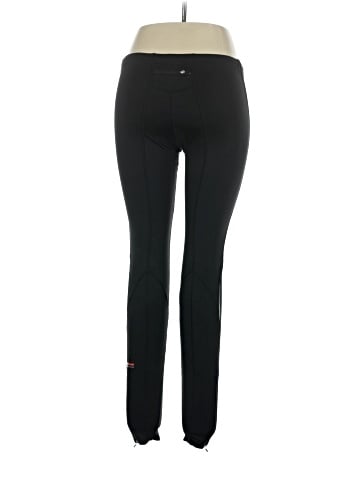Mizuno Active Pants (view 2)
