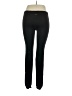 Mizuno Black Active Pants Size XL - photo 2