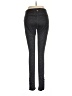GAIAM Gray Active Pants Size M - photo 2