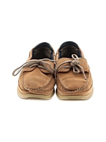 Sperry Top Sider Dress Shoes (view 2)