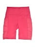 Fabletics Pink Athletic Shorts Size XS (estimated) - photo 1