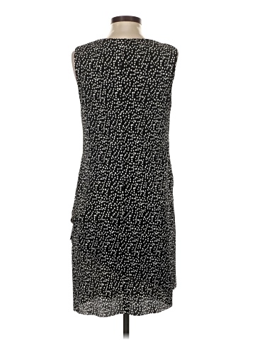 AB Studio Casual Dress (view 2)