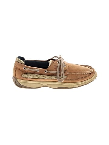 Sperry Top Sider Dress Shoes (view 1)
