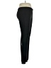 Mizuno Black Active Pants Size XL - photo 4