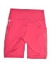 Fabletics Pink Athletic Shorts Size XS (estimated) - photo 2