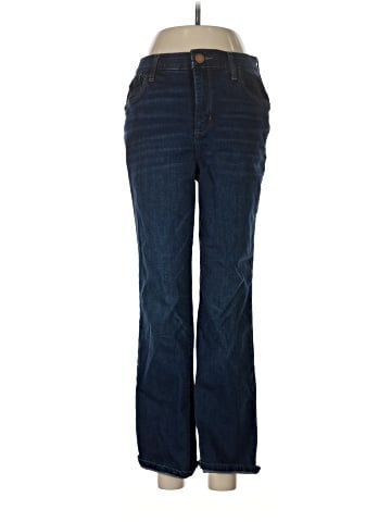Wit & Wisdom Jeans (view 1)