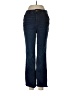 Wit & Wisdom Blue Jeans Size 8 - photo 1