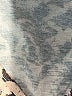 Unbranded Blue Sleeveless T-Shirt Size XL (estimated) - photo 7