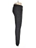 GAIAM Gray Active Pants Size M - photo 4