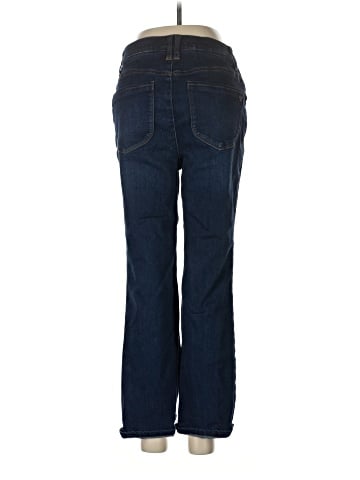 Wit & Wisdom Jeans (view 2)